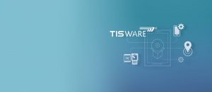 TISWARE Software für die Logistik