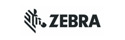 Zebra Technologies, Anbieter für Industriehardware