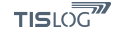 TISLOG Logistiksoftware Logo
