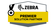 Telematikanbieter TIS GmbH ist Premier Solution Partner von Zebra Technologies