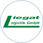 Liegat Logo