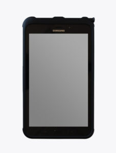 TISWARE Samsung Tab Active 2 Industrie Handheld