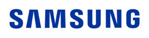 Herstellerlogo Samsung | TISWARE