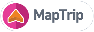 maptrip
