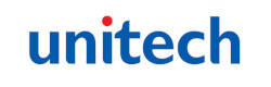 Logo, Unitech
