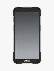 Zebra TC701 | Robuster Mobilcomputer