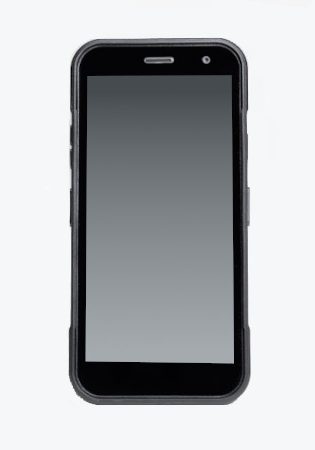 Honeywell CT 2 | TISWARE