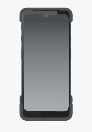Unitech PA768 | TISWARE