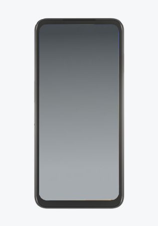 Zebra EM45 | TISWARE
