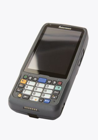 TISWARE Hardware - Honeywell Dolphin CN51 Handheld