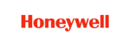 Honeywell International - Anbieter für Industriehardware