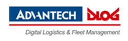 Advantech, Anbieter für Logistik-Hardware