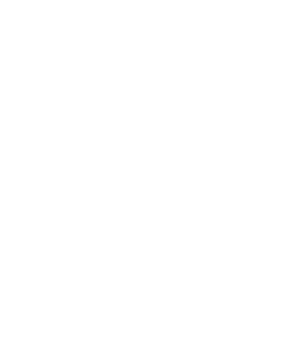 Die Risiken von BYOD in der Logistik