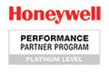 Telematikanbieter TIS GmbH ist Platinum Performance Partner von Honeywell